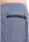 Unstoppable Tapered broek
