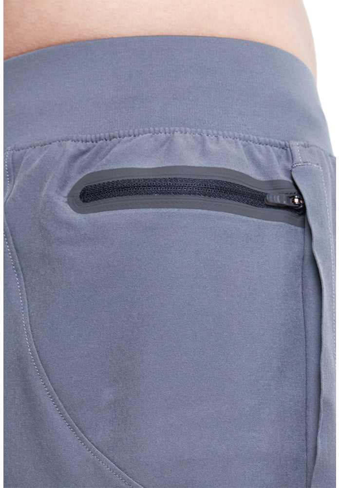 Unstoppable Tapered broek