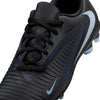 Jr Phantom 6 Low Club Fg/mg Voetbalschoenen