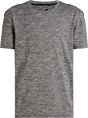 Tibor kids shirt