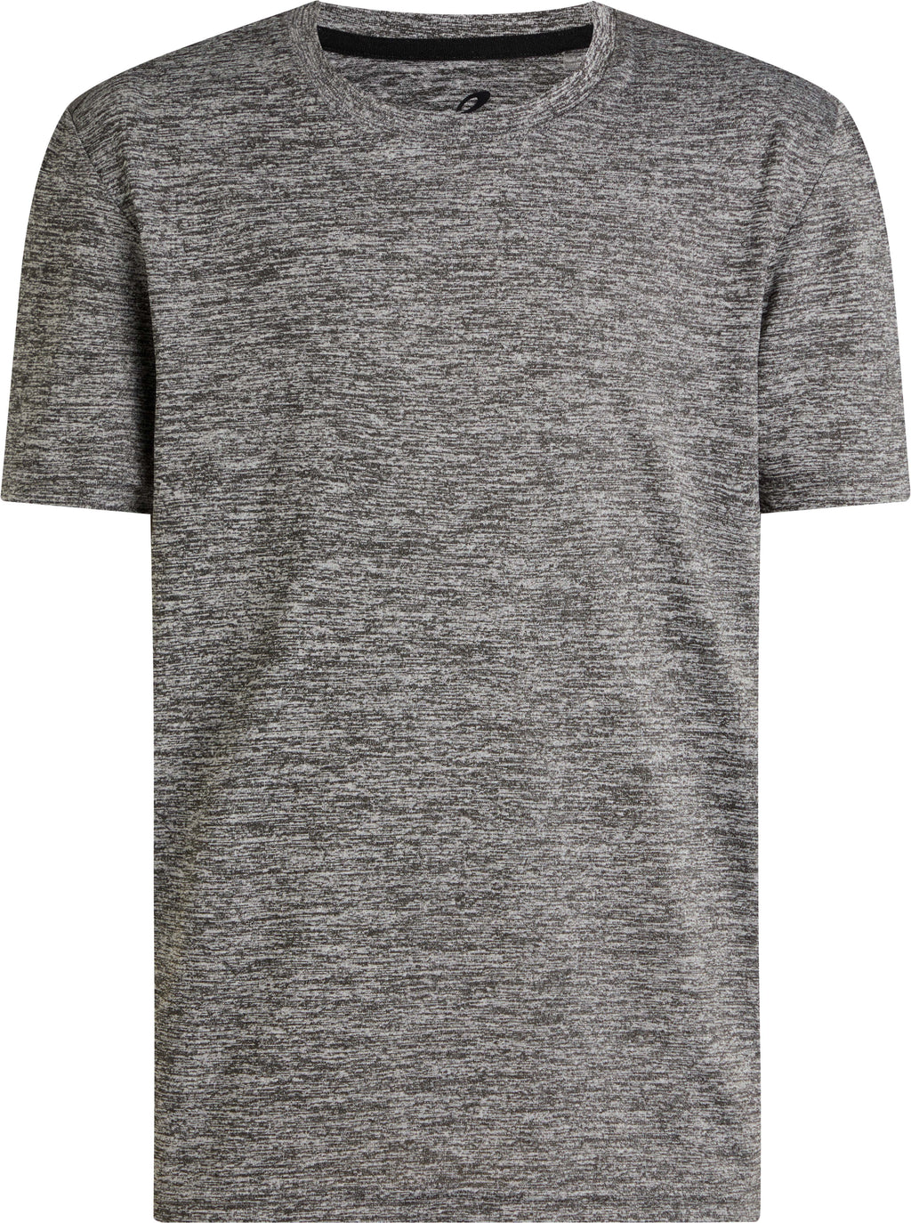 Tibor kids shirt