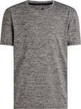 Tibor kids shirt