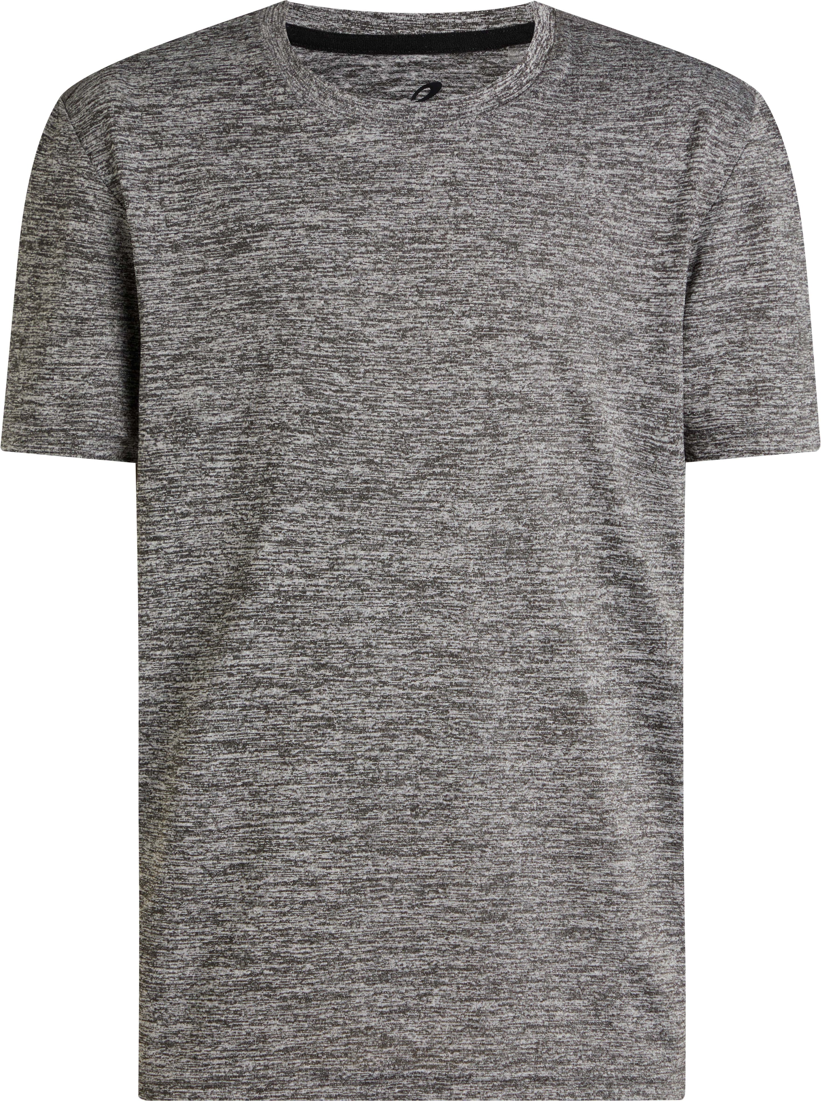 Tibor kids shirt