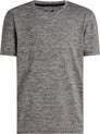 Tibor kids shirt