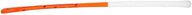 Brabo O'geez Original Neon Orange-red