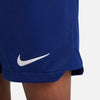 FC Barcelona 2023/24 Stadium short