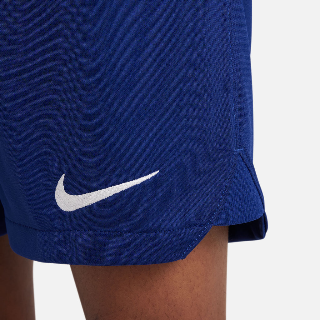 FC Barcelona 2023/24 Stadium short