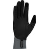 Pacer Midweight handschoenen
