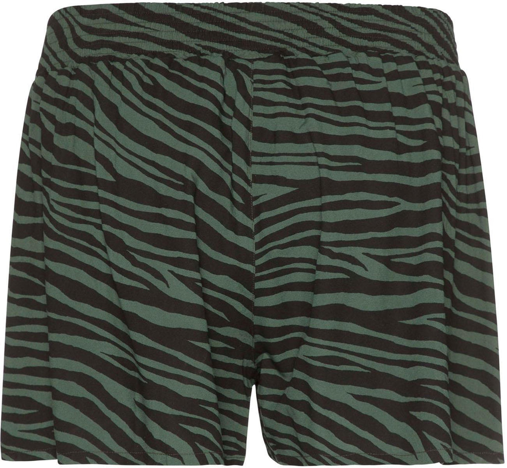 Kiki Shorts