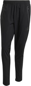 Tiro 25 Competition Vis Tech broek