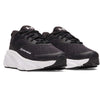 Rogue 6 hardloopschoenen