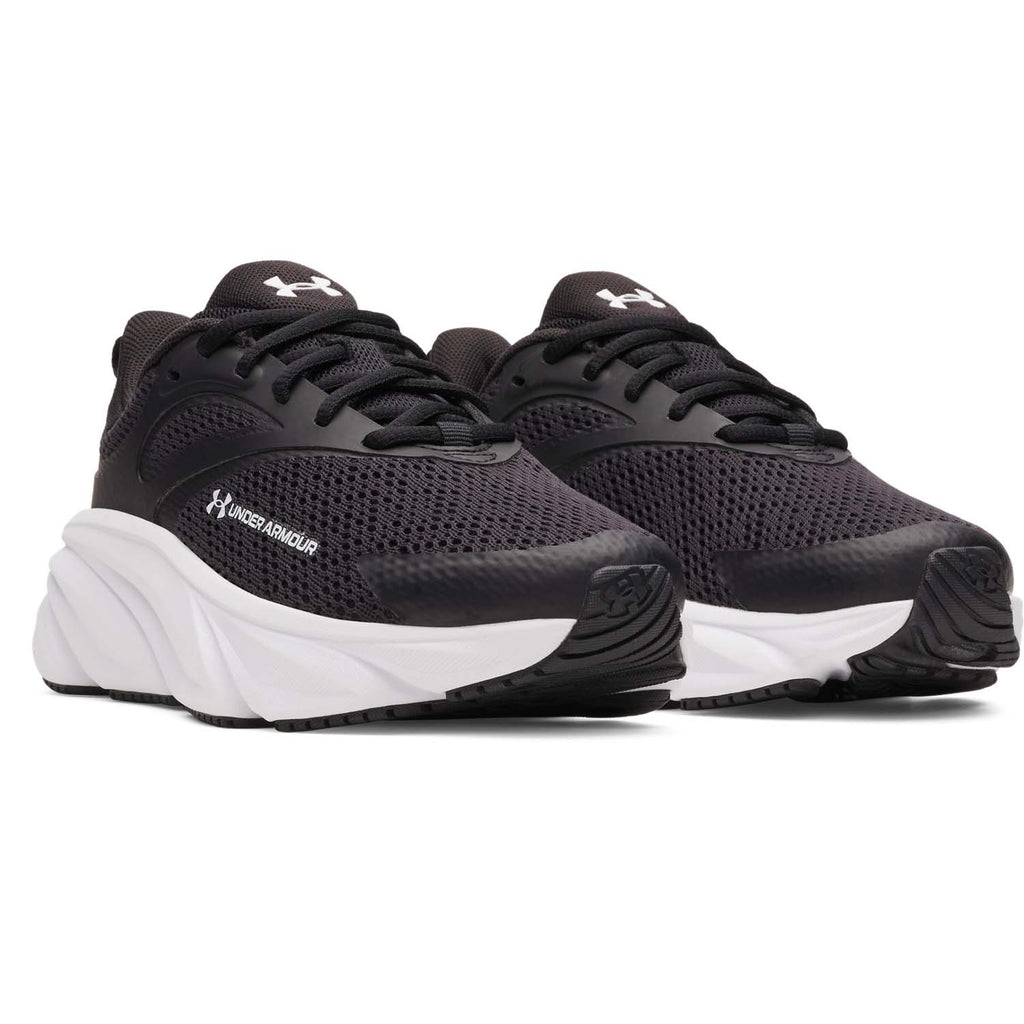 Rogue 6 hardloopschoenen