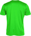 stanno field shirt ss