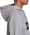 tan sw hoody