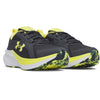 Assert 11 hardloopschoenen