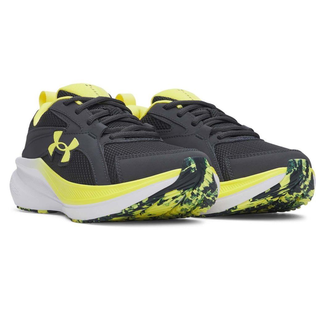 Assert 11 hardloopschoenen