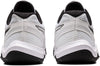 Gel-blade 8