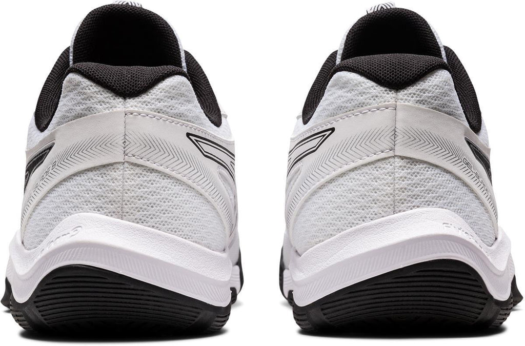 Gel-blade 8