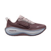 Vomero Plus Women's Road Running  Hardloopschoenen