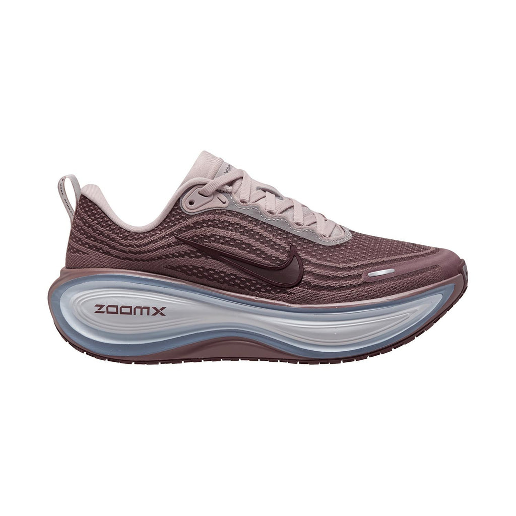 Vomero Plus Women's Road Running  Hardloopschoenen