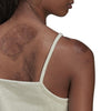Studio Lounge Rib top