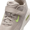 Air Max Bia Little Kids' Shoenen