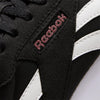 Reebok Rewind Run