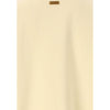 Crecy  Short sleeve  Tee T-shirt sportcasual