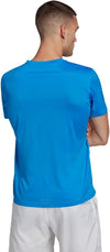Run It T-Shirt