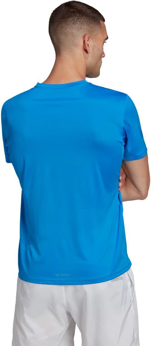 Run It T-Shirt