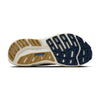 Anthem 8 Hardloopschoenen