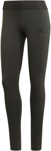 W Mh 3s Tights