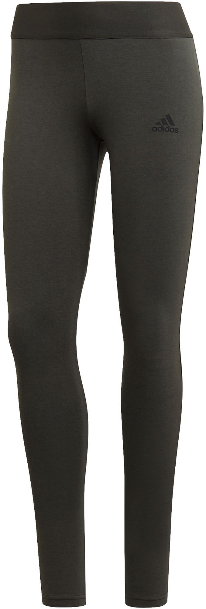 W Mh 3s Tights