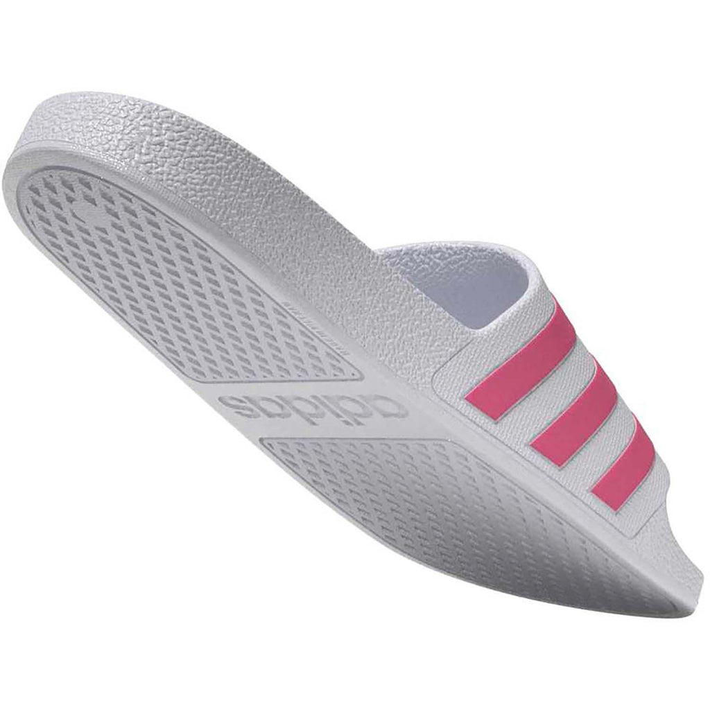 adilette Aqua Badslippers