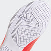 Copa Sense.4 In J