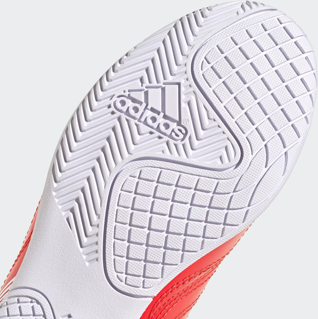 Copa Sense.4 In J