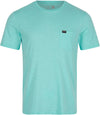 LM Jack's Base shirt