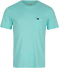 LM Jack's Base shirt