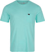 LM Jack's Base shirt