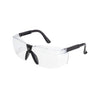 protective eyewear