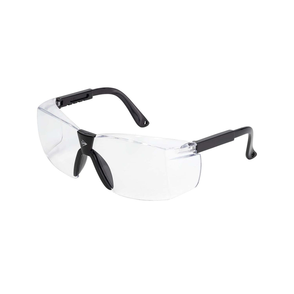 protective eyewear