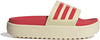 Adilette Platform