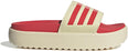Adilette Platform