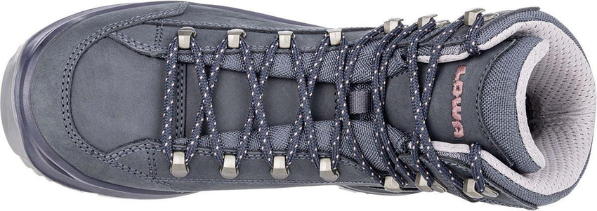 renegade evo gtx mid wandelschoenen