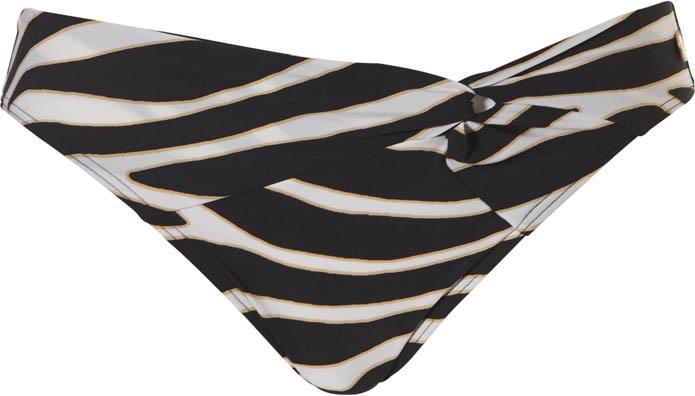 Knot Bikini Brief