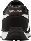 Reebok Rewind Run
