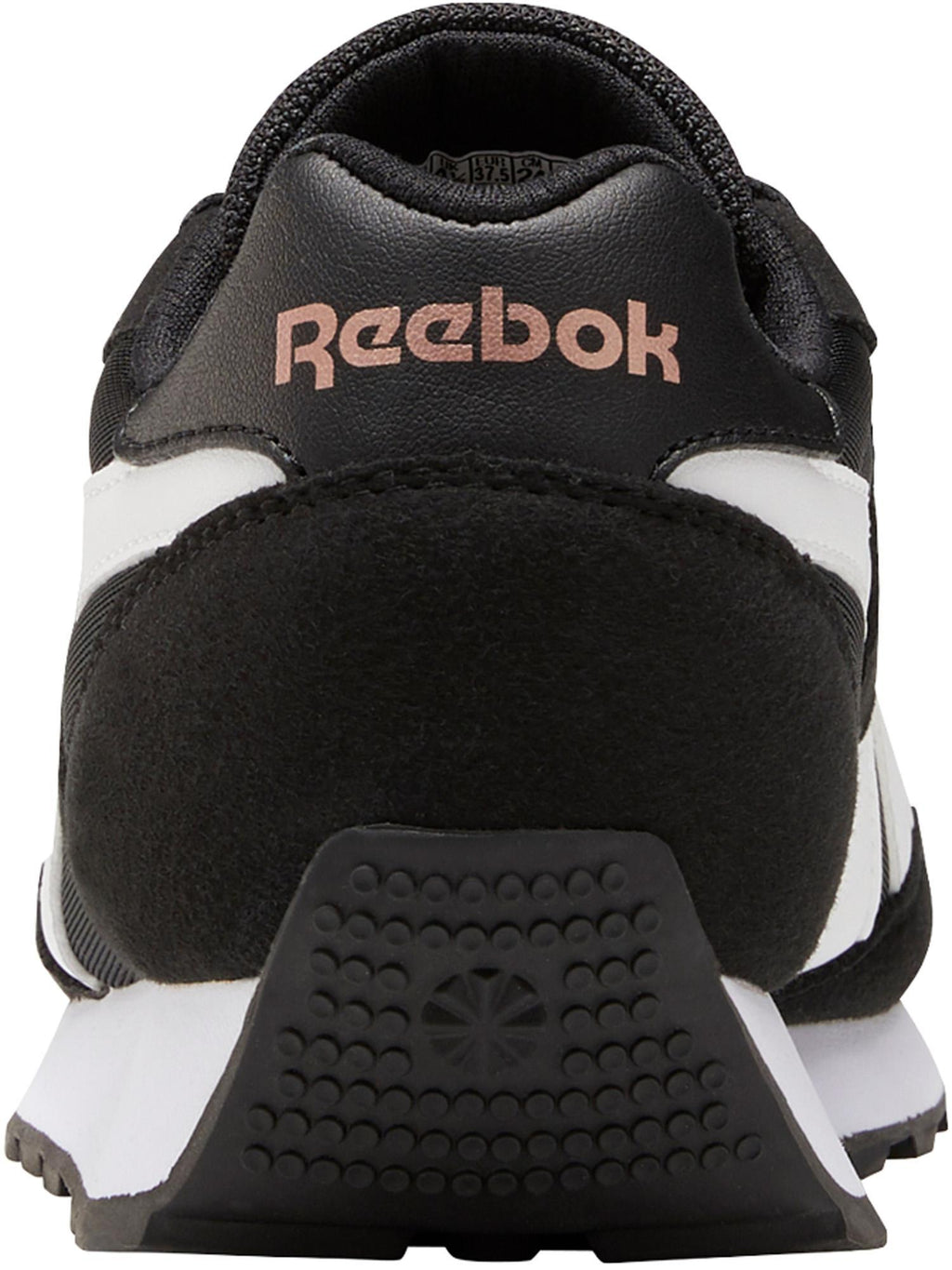 Reebok Rewind Run
