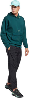 Myt Oth Hoodie