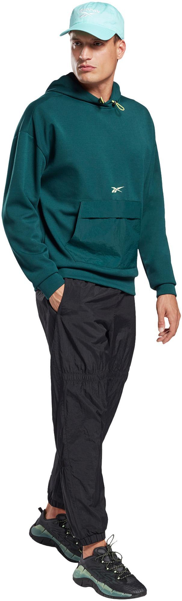 Myt Oth Hoodie