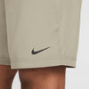 Form Men's Dri-fit 9i Unlined Shorts